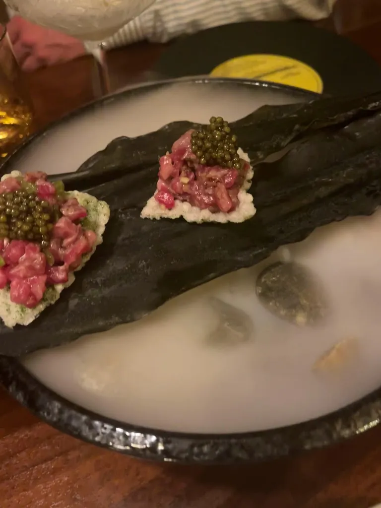 NIKKEI NINE_Hamburg_slider_image_2