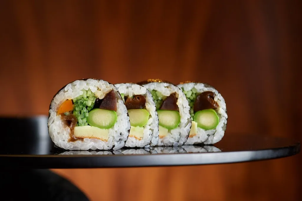 NIKKEI NINE_Hamburg_slider_image_3