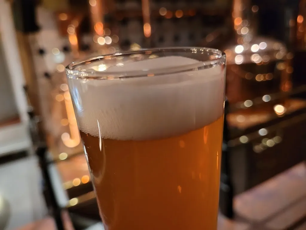 Menu_Gröninger Privatbrauerei Hamburg_Hamburg_image_6