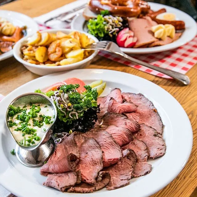 Menu_Gröninger Privatbrauerei Hamburg_Hamburg_image_7