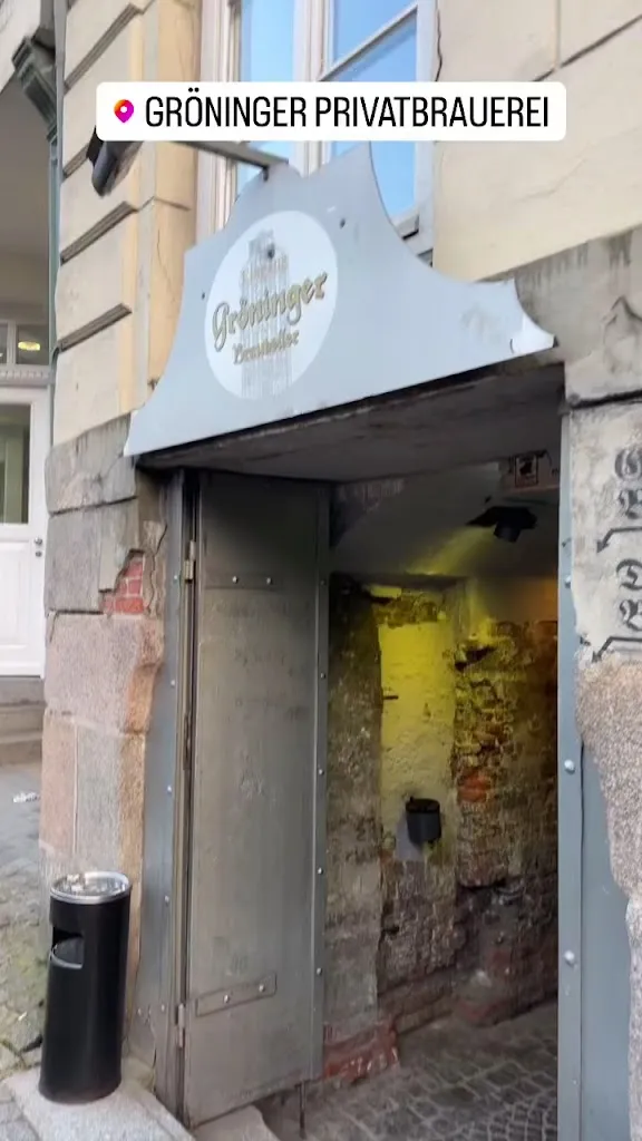 Gröninger Privatbrauerei Hamburg_Hamburg_slider_image_2