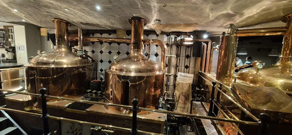 Gröninger Privatbrauerei Hamburg_Hamburg_slider_image_3