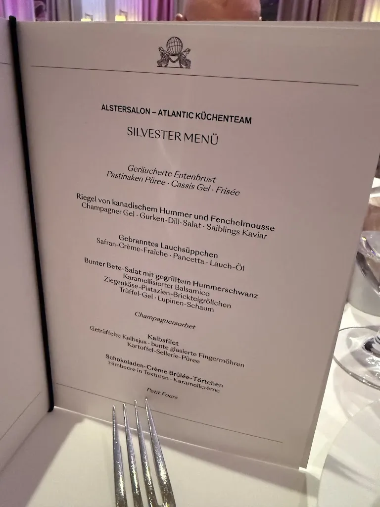 Menu_Atlantic Restaurant_Hamburg_image_2