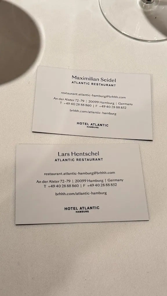 Menu_Atlantic Restaurant_Hamburg_image_3