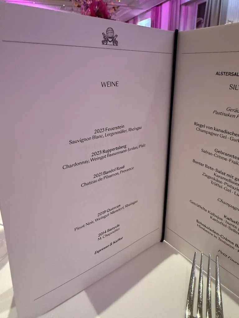 Menu_Atlantic Restaurant_Hamburg_image_4