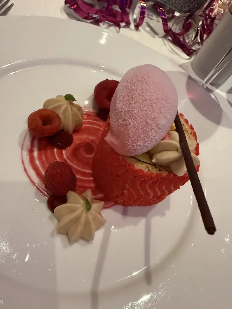 Menu_Atlantic Restaurant_Hamburg_image_5