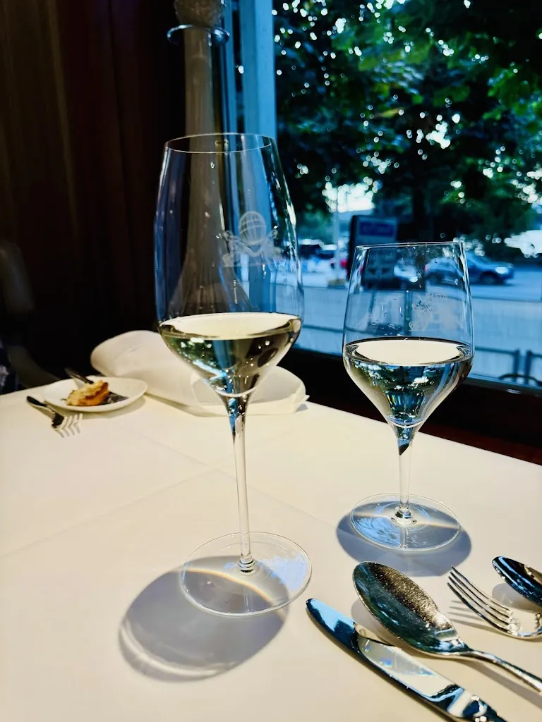 Menu_Atlantic Restaurant_Hamburg_image_6