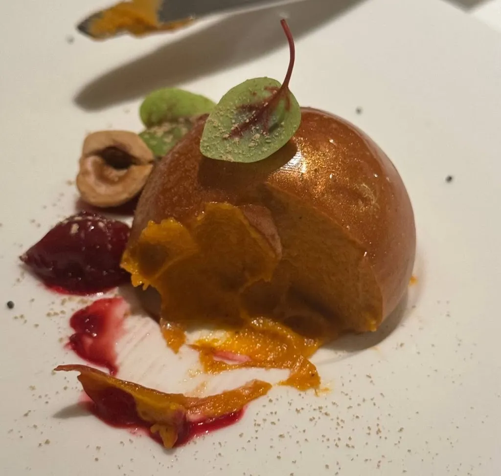 Menu_Atlantic Restaurant_Hamburg_image_7