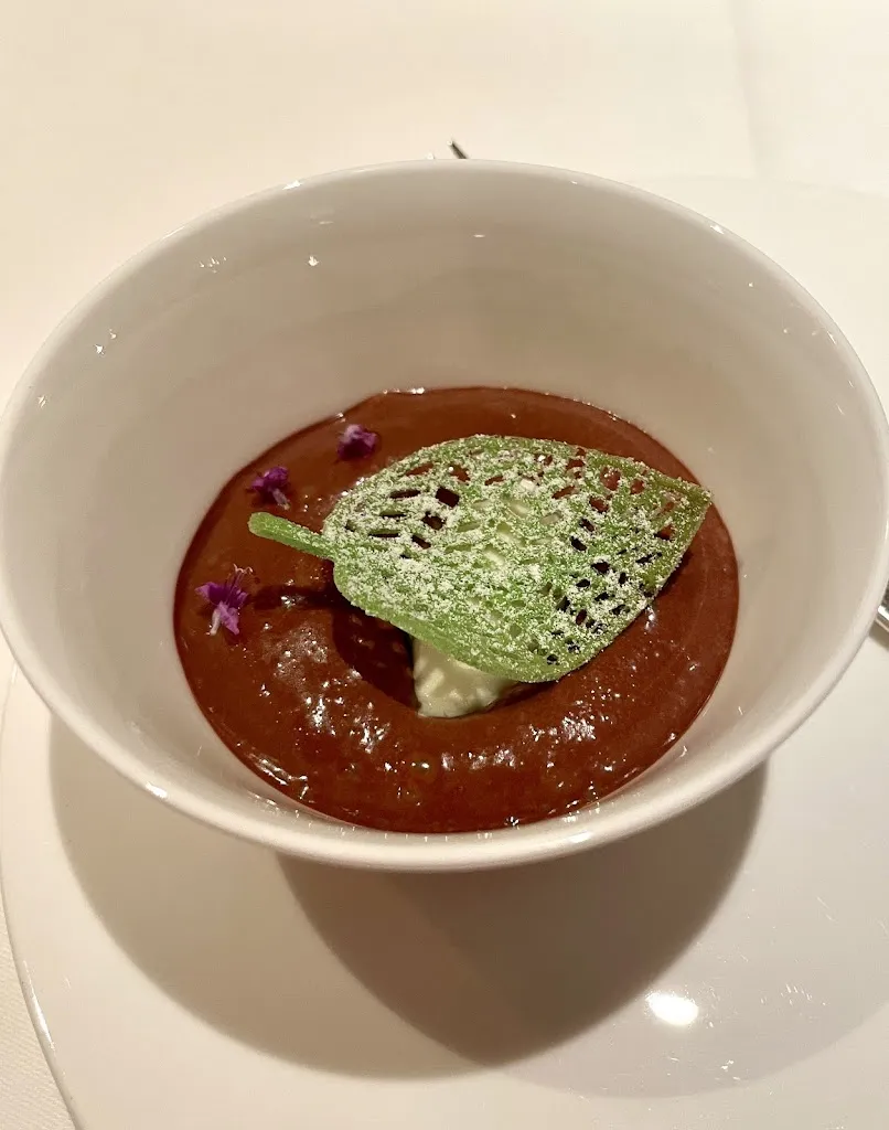 Menu_Atlantic Restaurant_Hamburg_image_8