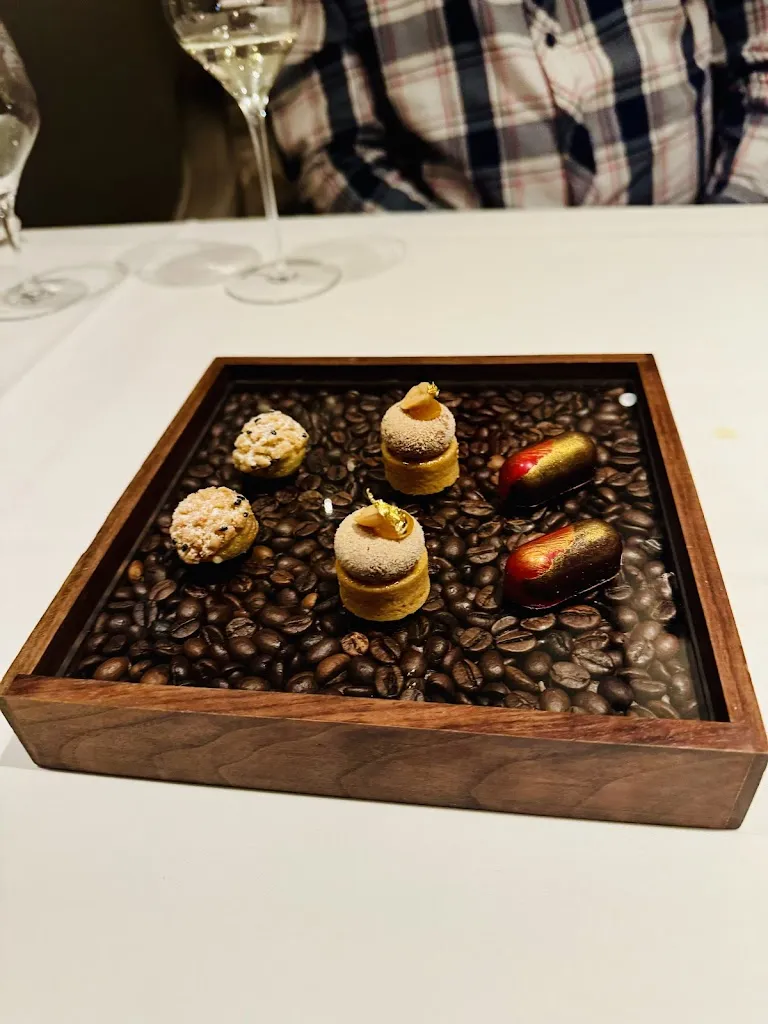 Menu_Atlantic Restaurant_Hamburg_image_9