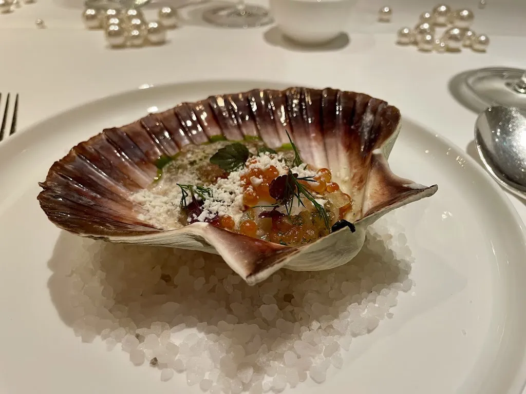 Atlantic Restaurant_Hamburg_slider_image_3