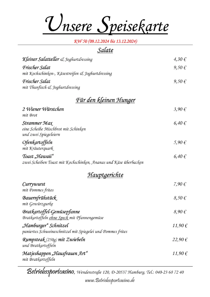 Menu_Betriebssportcasino_Hamburg_image_1