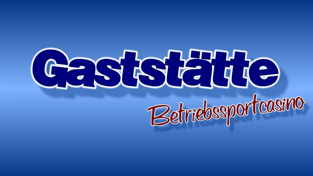 Betriebssportcasino_Hamburg_slider_image_2