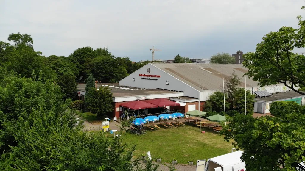 Betriebssportcasino_Hamburg_slider_image_3