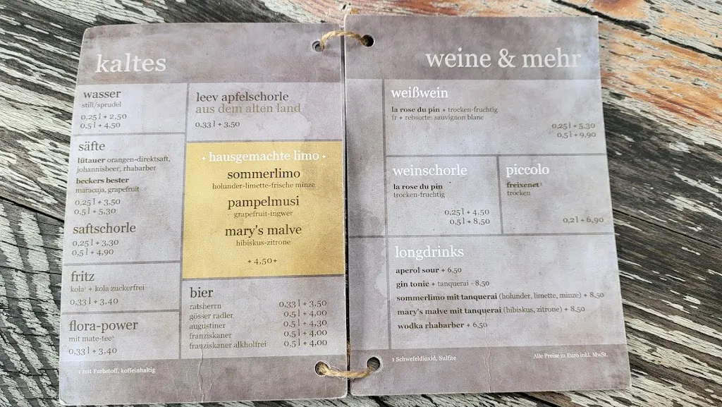 Menu_café brooks_Hamburg_image_1
