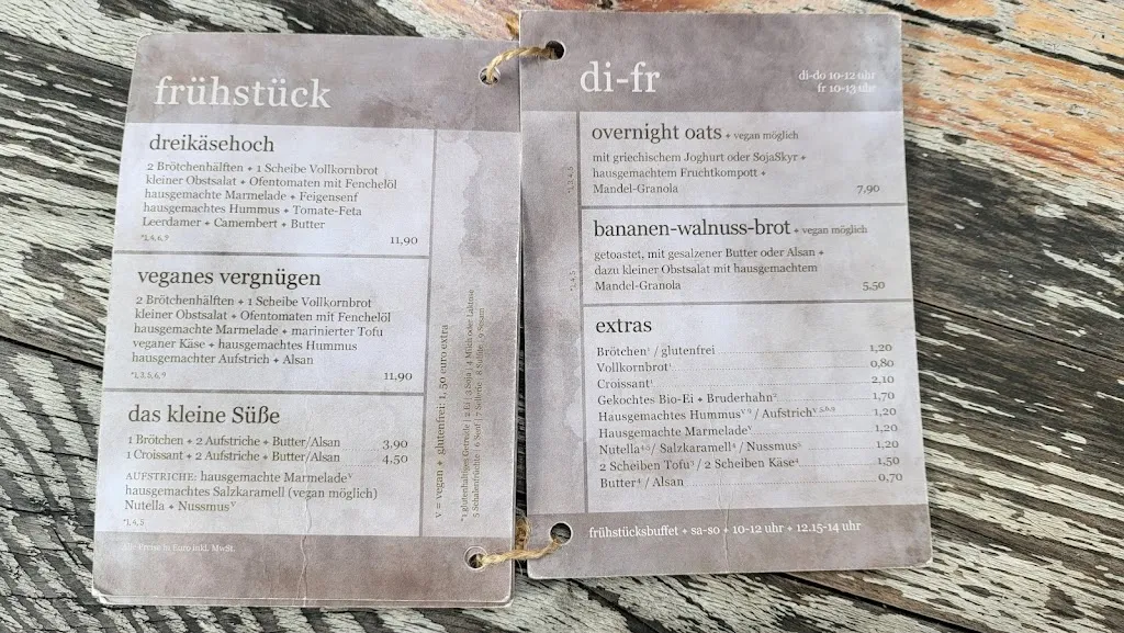 Menu_café brooks_Hamburg_image_2