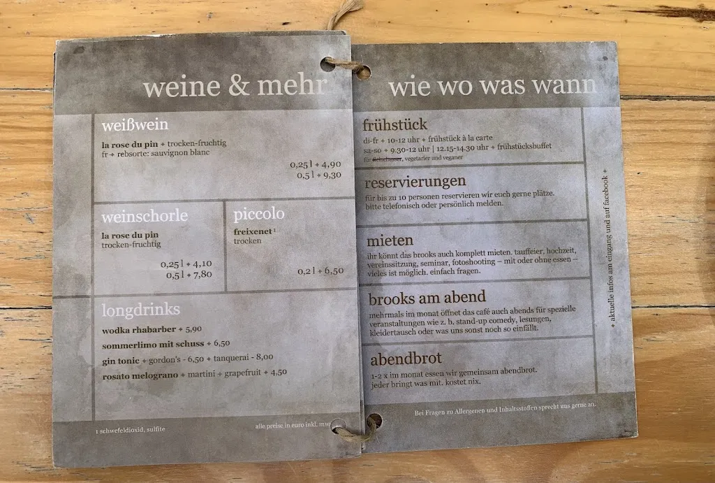 Menu_café brooks_Hamburg_image_3