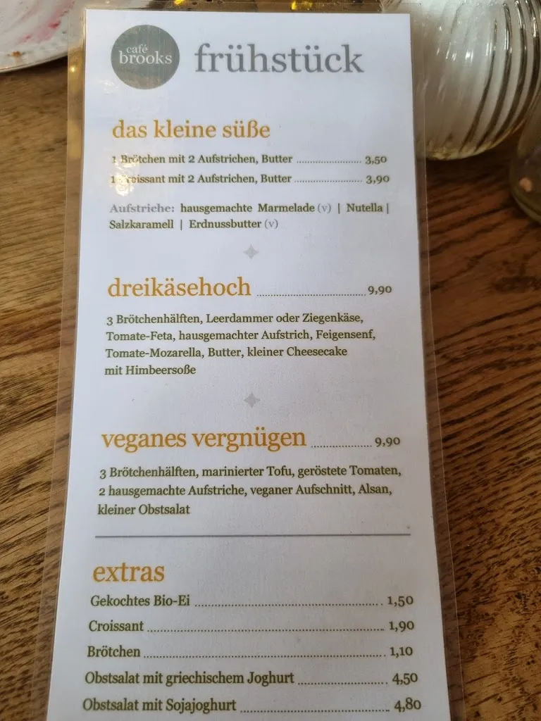Menu_café brooks_Hamburg_image_4