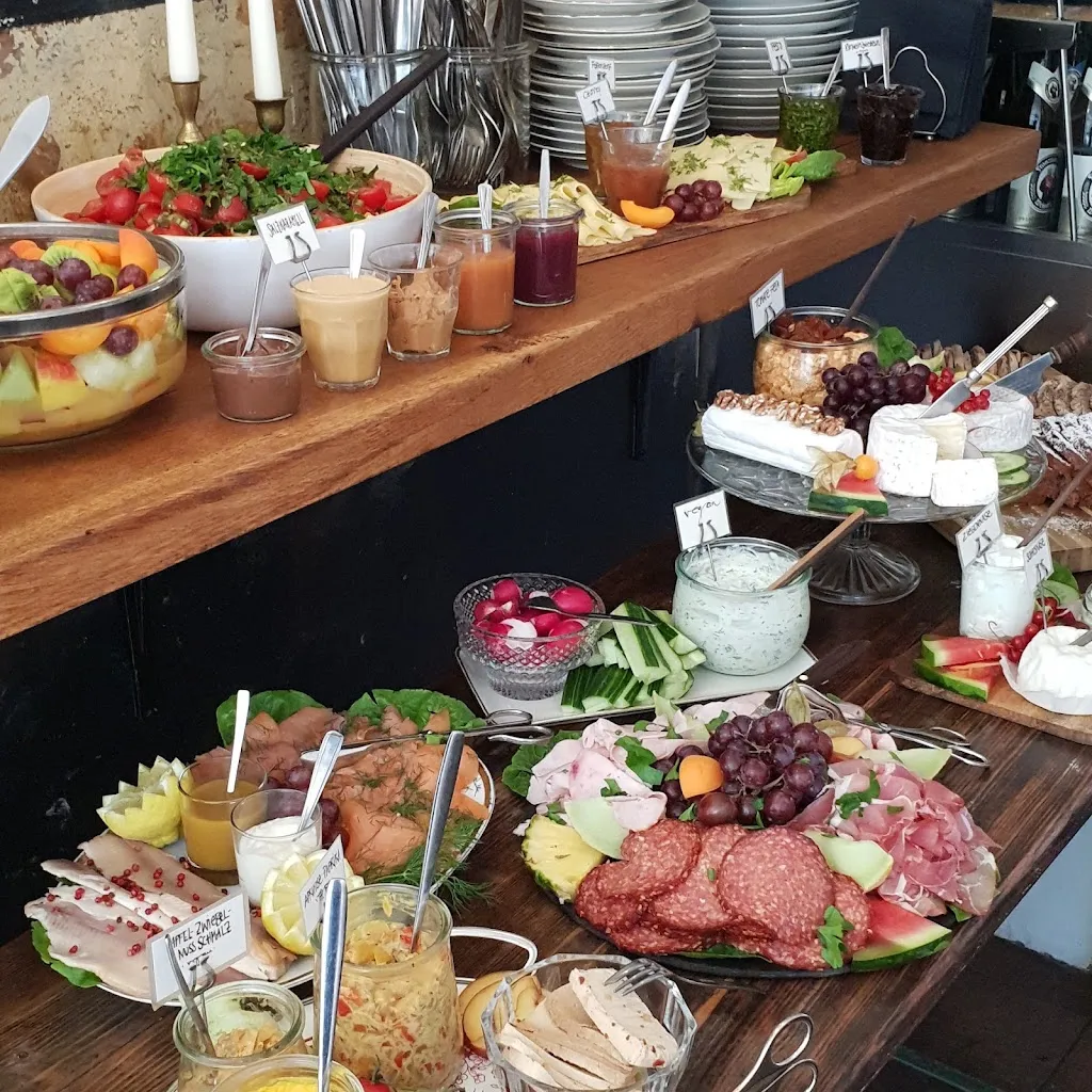 Menu_café brooks_Hamburg_image_5