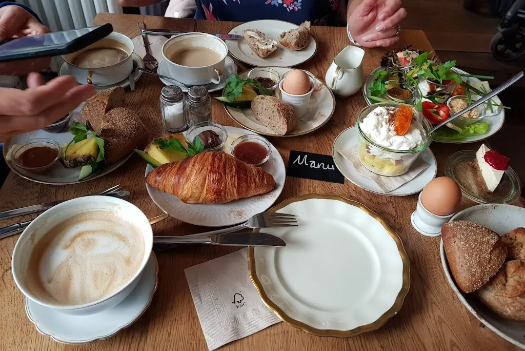 Menu_café brooks_Hamburg_image_6