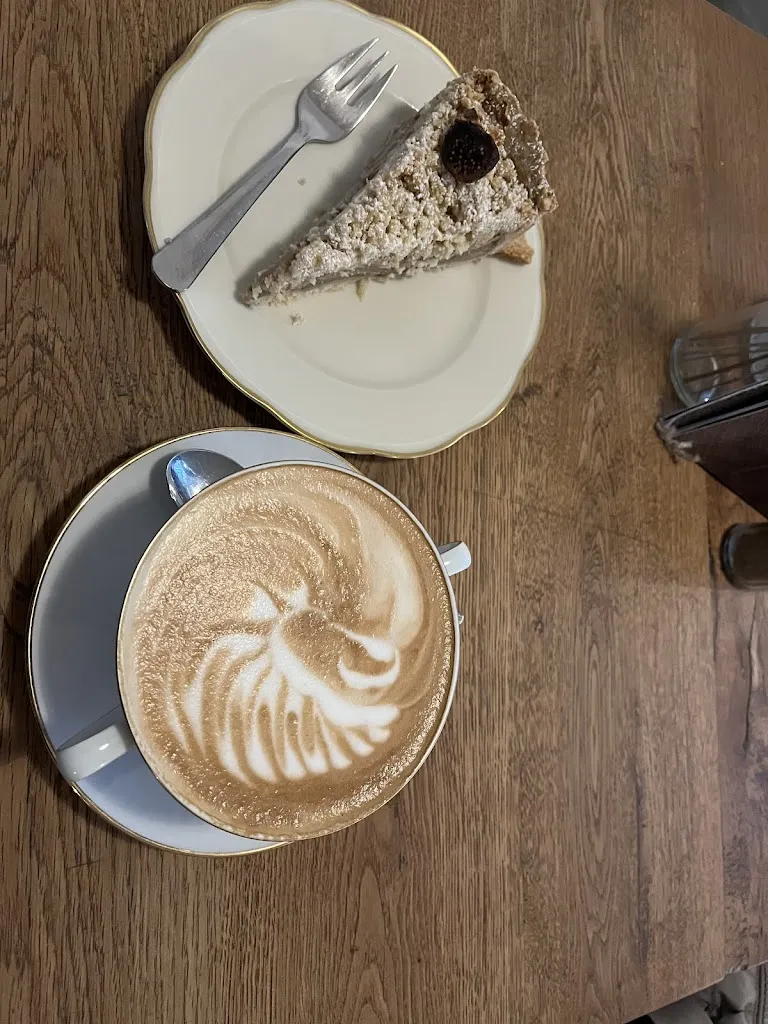 Menu_café brooks_Hamburg_image_7