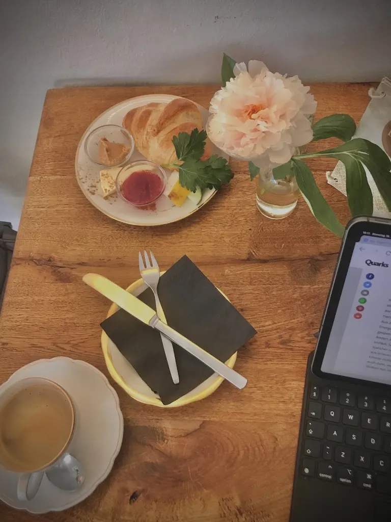 Menu_café brooks_Hamburg_image_8