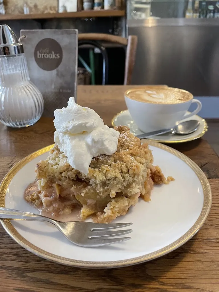 Menu_café brooks_Hamburg_image_9