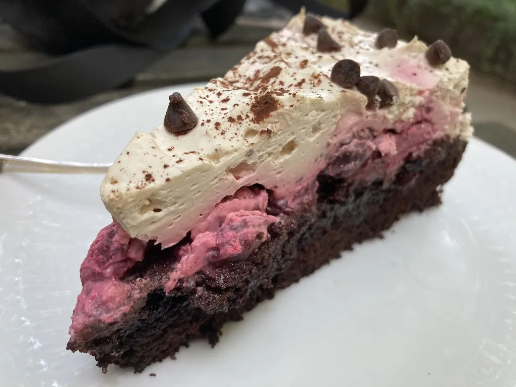 TommlBomml_café brooks_Hamburg_review