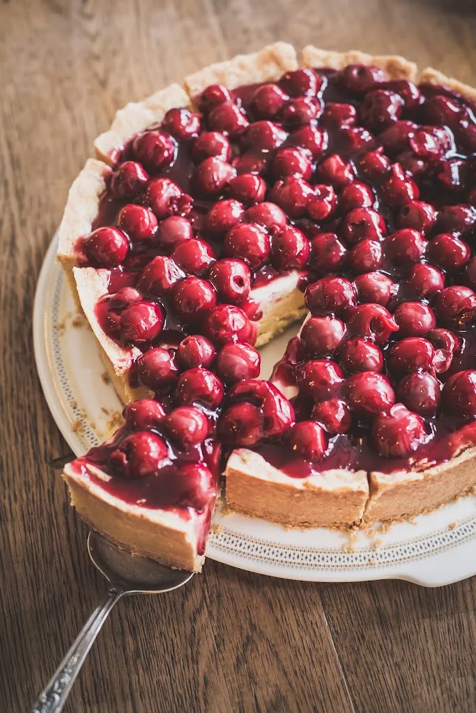 café brooks_Hamburg_slider_image_2