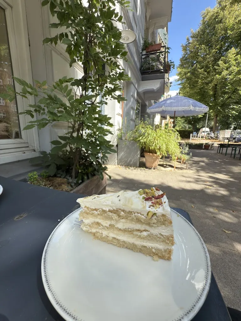 café brooks_Hamburg_slider_image_3