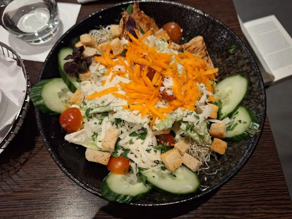 Menu_NOVO² RESTAURANT_Hamburg_image_3