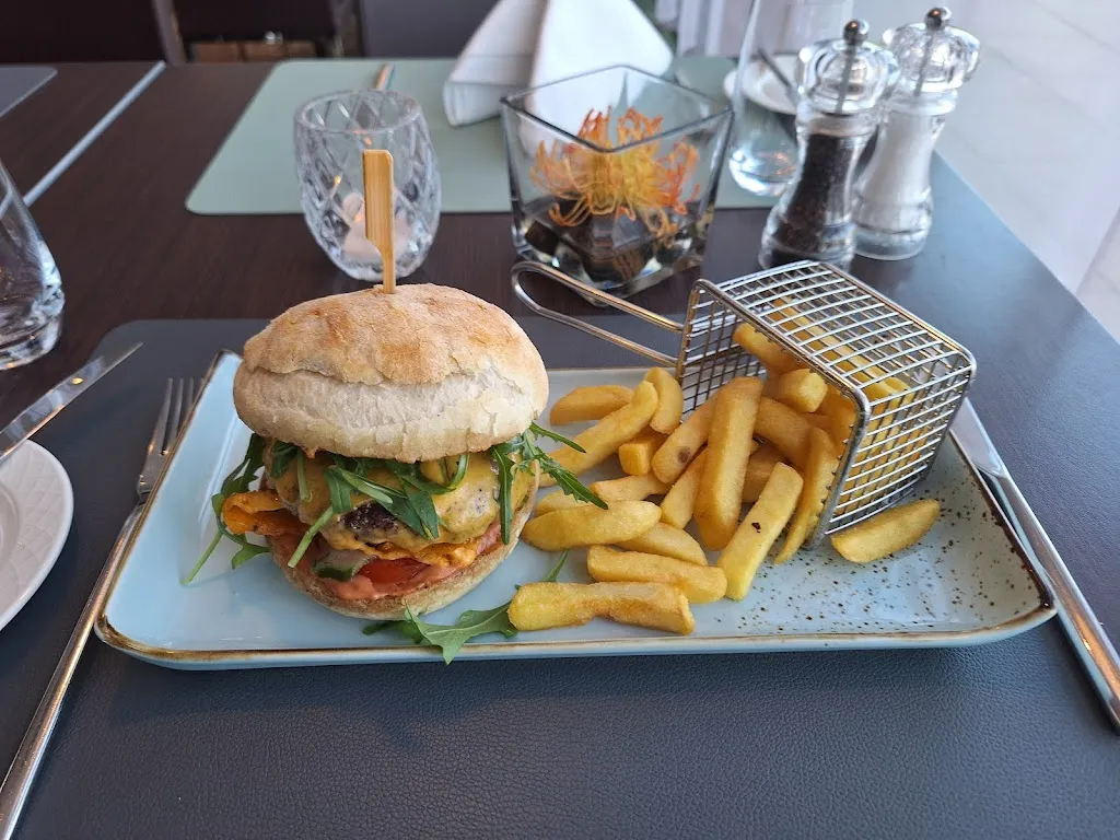 Menu_NOVO² RESTAURANT_Hamburg_image_4