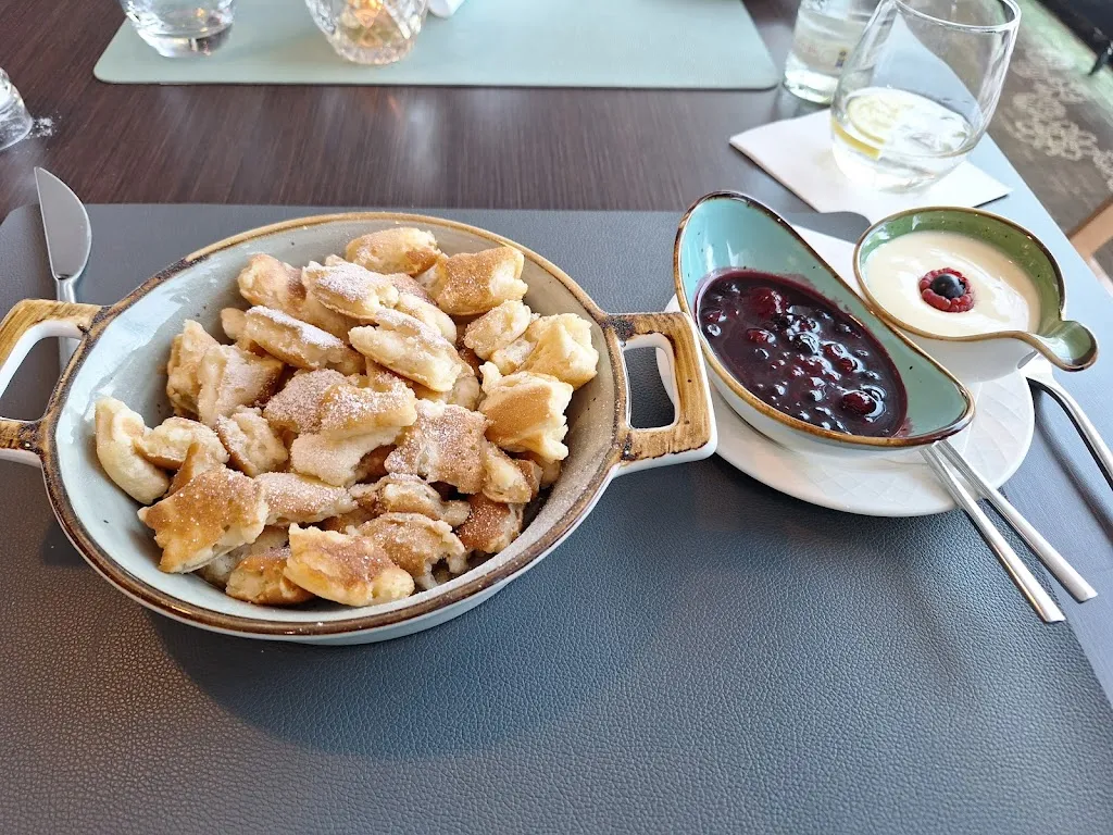 Menu_NOVO² RESTAURANT_Hamburg_image_7