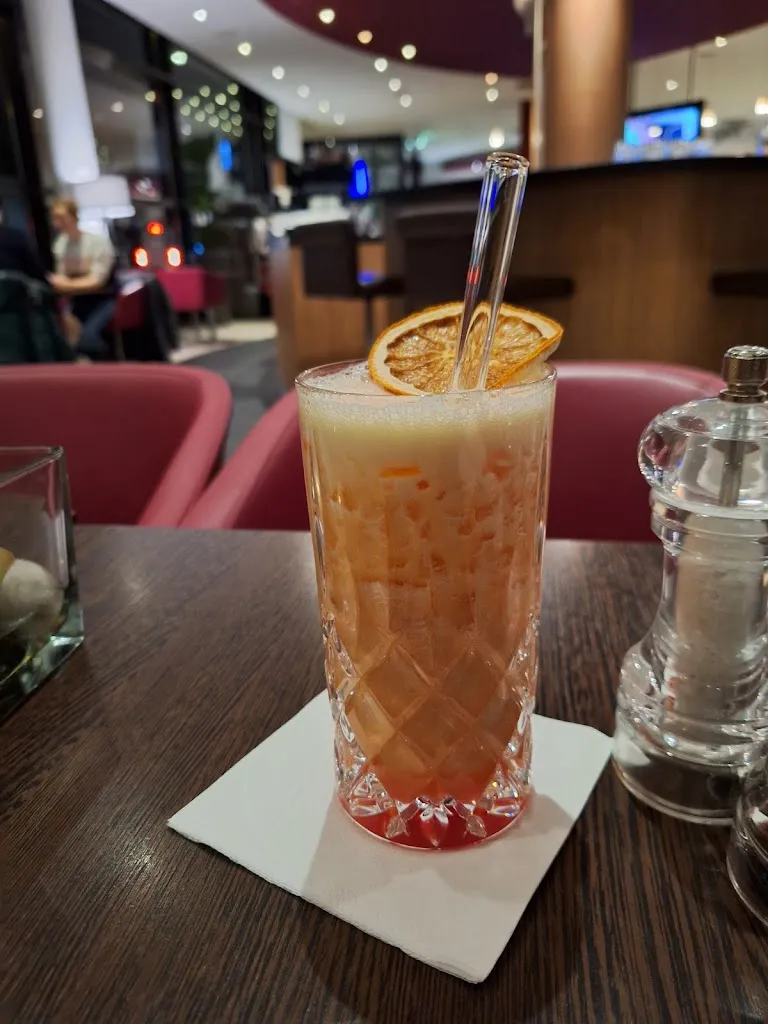 Menu_NOVO² RESTAURANT_Hamburg_image_8