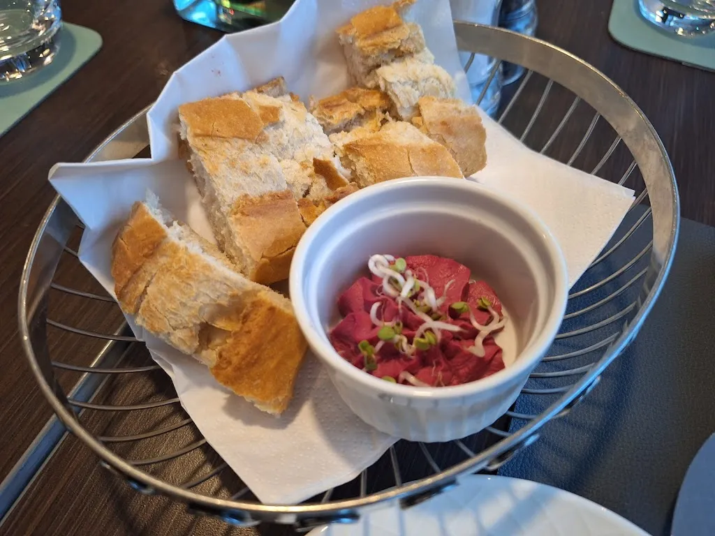 Menu_NOVO² RESTAURANT_Hamburg_image_9