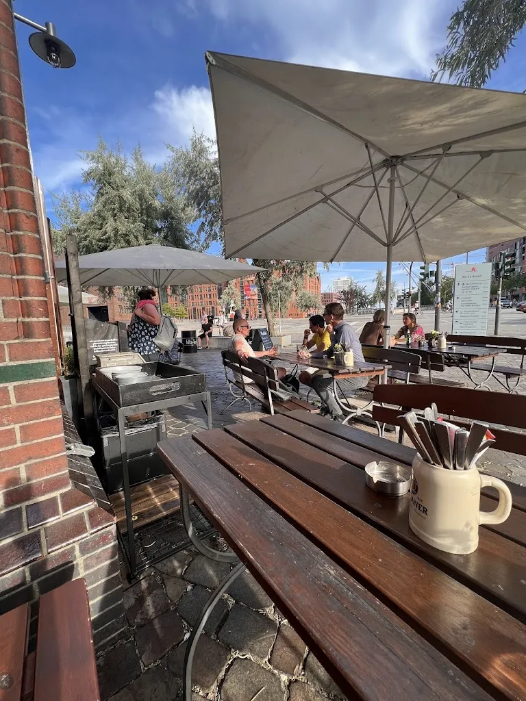 Fleetschlösschen by Daniel Wischer_Hamburg_slider_image_1