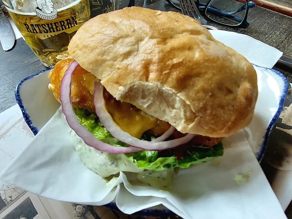 Fleetschlösschen by Daniel Wischer_Hamburg_slider_image_3