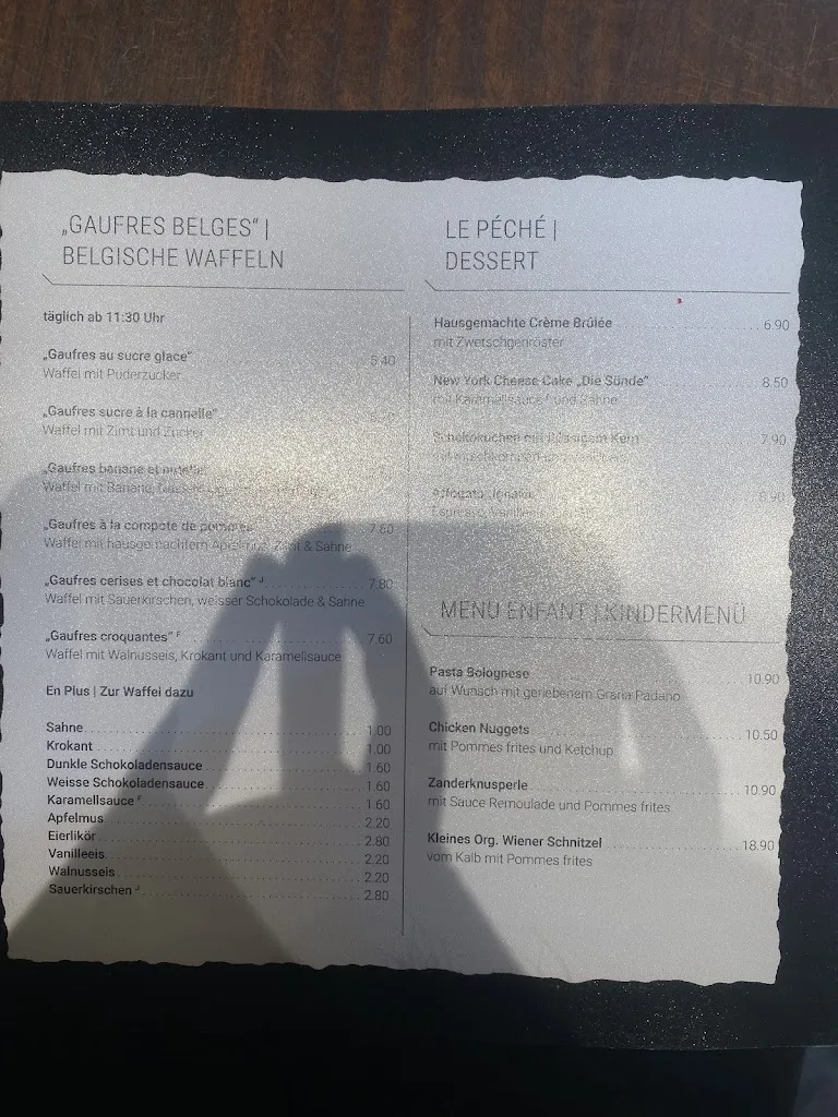 HC Ngu_Brasserie Ignaz_Konstanz_review