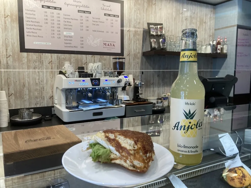 Menu_Snackmacherei Catering_Hamburg_immagine_2