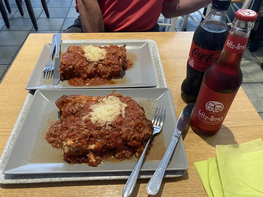 Menu_Snackmacherei Catering_Hamburg_immagine_3