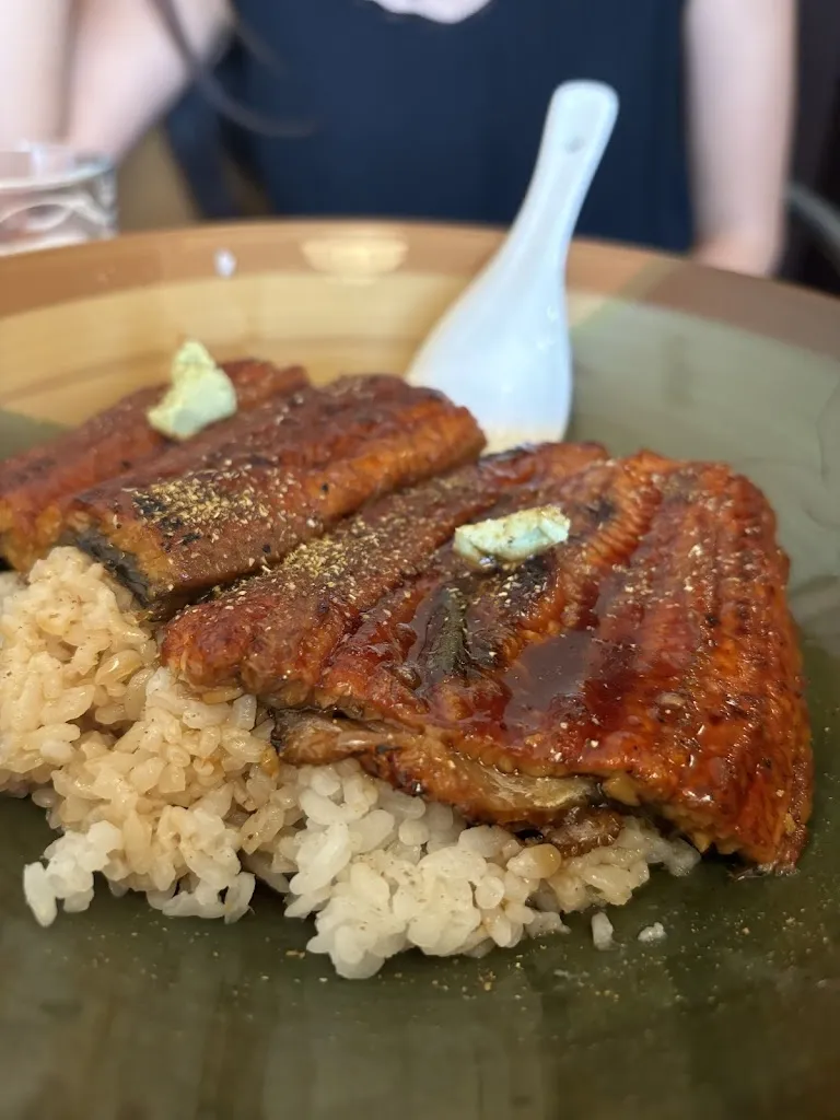 Menu_Daruma_Hamburg_image_5