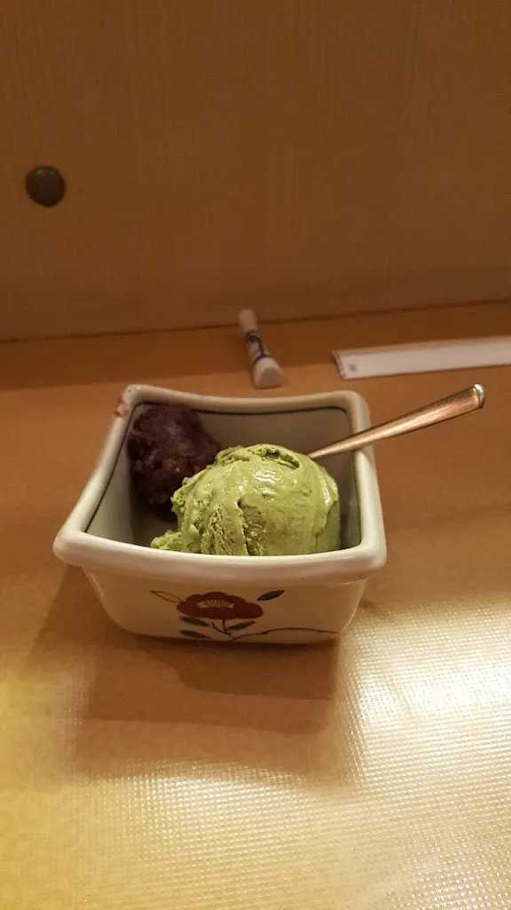 Menu_Daruma_Hamburg_image_6