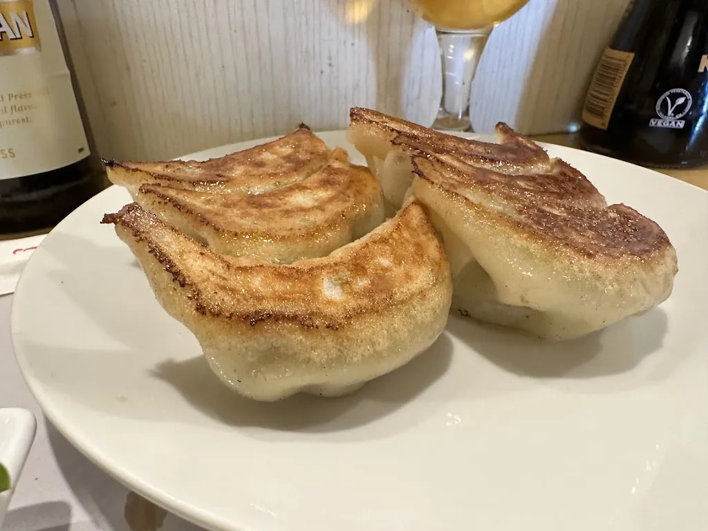 Menu_Daruma_Hamburg_image_7