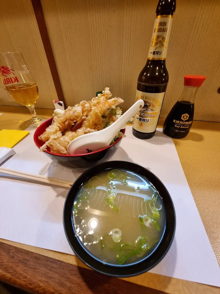 Menu_Daruma_Hamburg_image_8