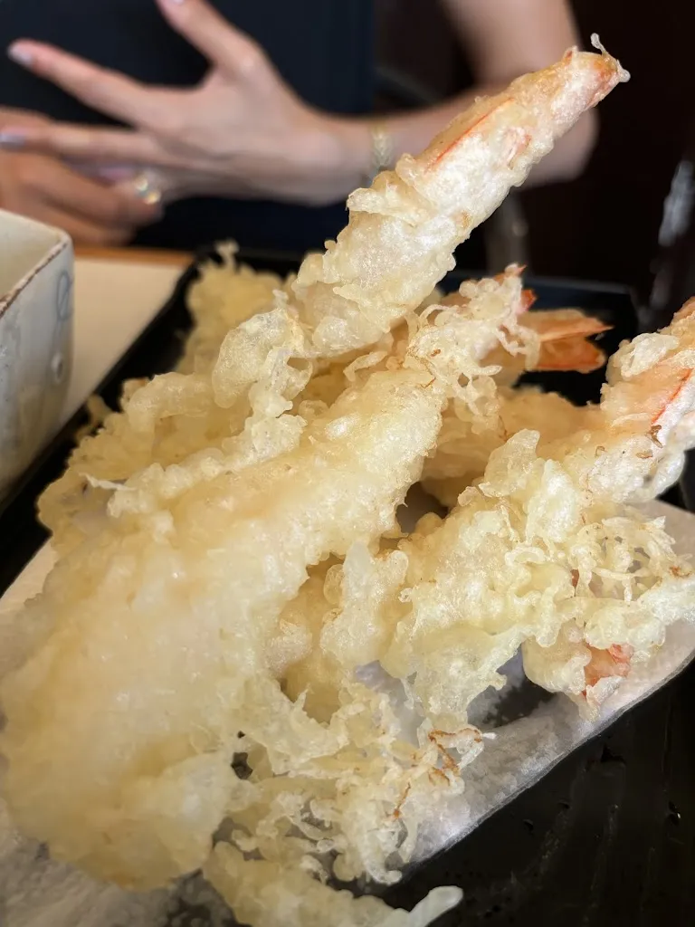 Menu_Daruma_Hamburg_image_9