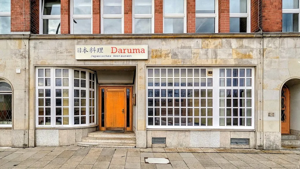 Daruma_Hamburg_slider_image_1