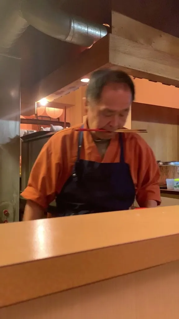 Daruma_Hamburg_slider_image_2