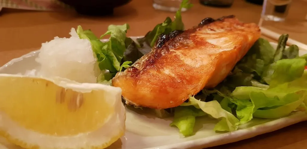 Daruma_Hamburg_slider_image_3