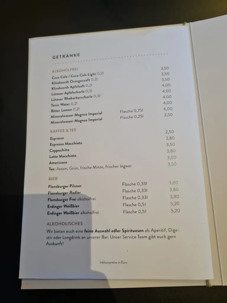 Menu_Banks Bistro Hamburg_Hamburg_image_1