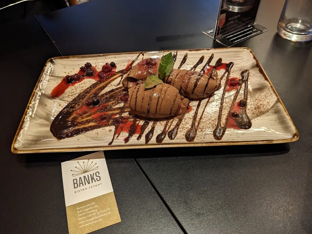 Menu_Banks Bistro Hamburg_Hamburg_image_3